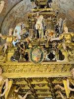 turismo en españa