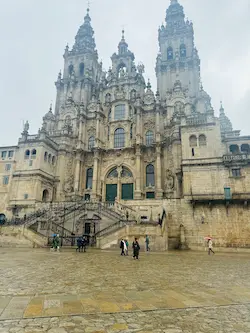 destinos turísticos en españa