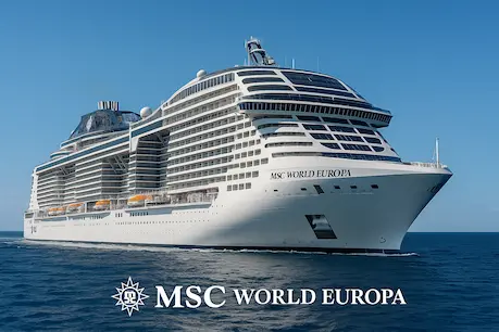 mejores cruceros