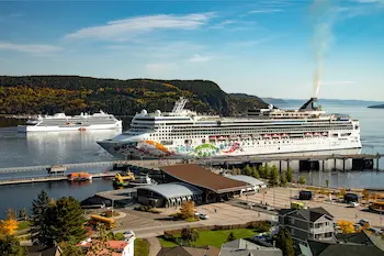 cruceros por el mediterraneo saliendo desde barcelona