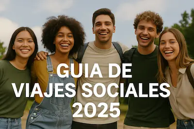 turismo social